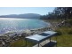 552 White Beach Road, White Beach TAS 7184