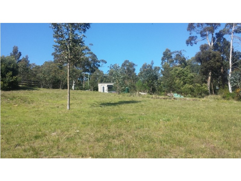 552 White Beach Road, White Beach TAS 7184