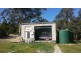 552 White Beach Road, White Beach TAS 7184