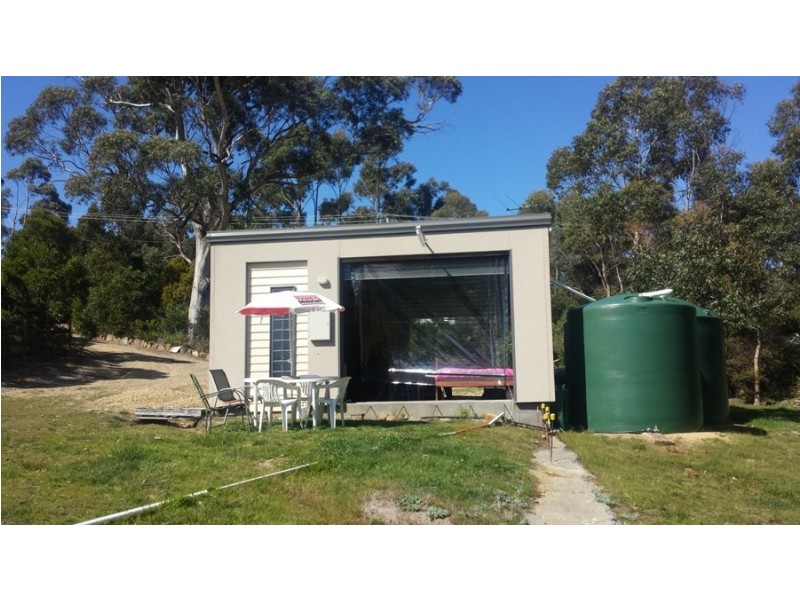552 White Beach Road, White Beach TAS 7184