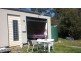 552 White Beach Road, White Beach TAS 7184