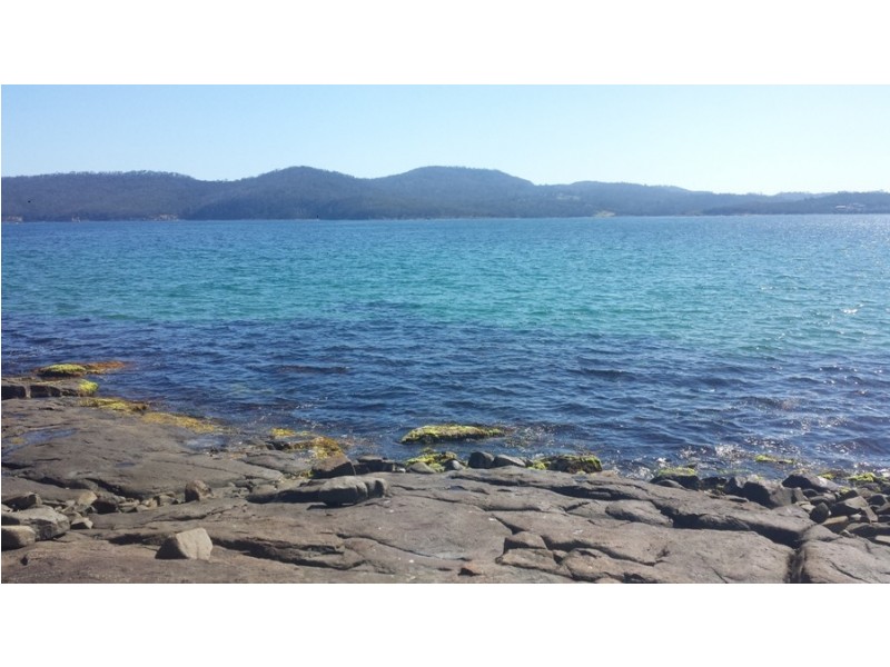 552 White Beach Road, White Beach TAS 7184