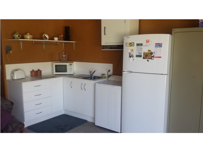 552 White Beach Road, White Beach TAS 7184