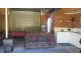 552 White Beach Road, White Beach TAS 7184