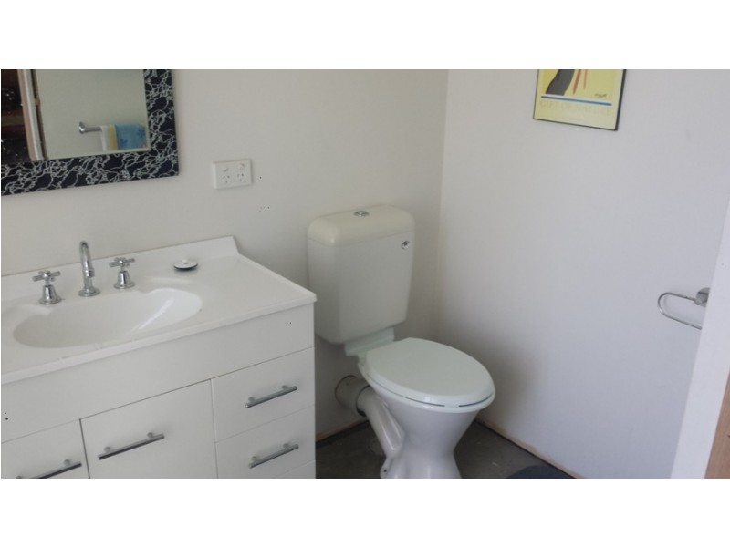 552 White Beach Road, White Beach TAS 7184