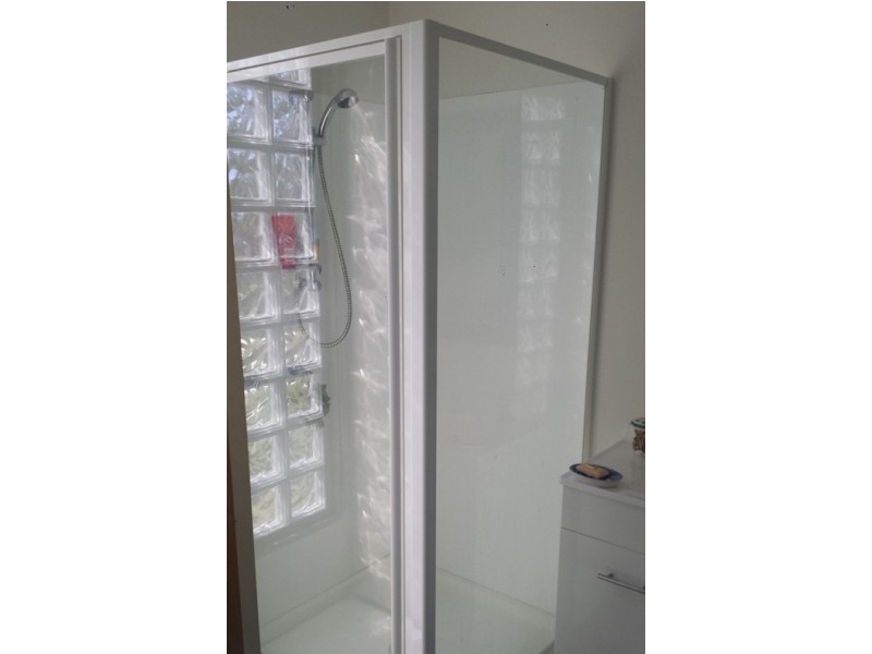 552 White Beach Road, White Beach TAS 7184