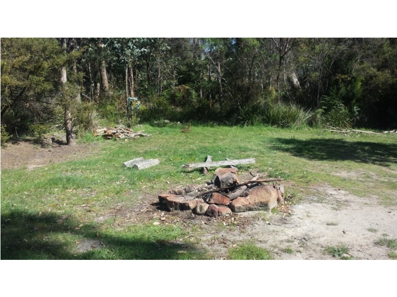 552 White Beach Road, White Beach TAS 7184