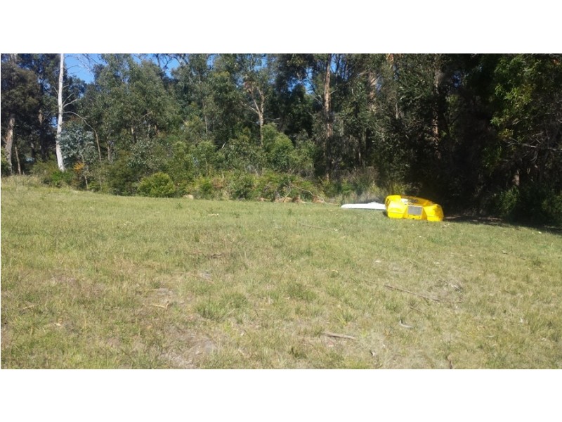 552 White Beach Road, White Beach TAS 7184