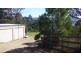 552 White Beach Road, White Beach TAS 7184