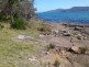 552 White Beach Road, White Beach TAS 7184