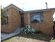 25 First Avenue, Midway Point TAS 7171