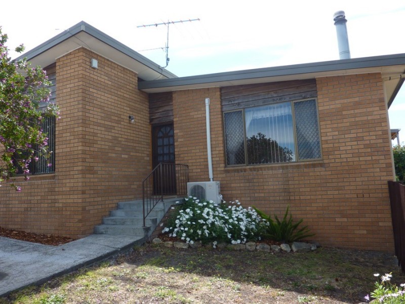 25 First Avenue, Midway Point TAS 7171