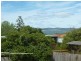 25 First Avenue, Midway Point TAS 7171