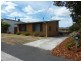 25 First Avenue, Midway Point TAS 7171