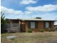 25 First Avenue, Midway Point TAS 7171