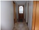 25 First Avenue, Midway Point TAS 7171