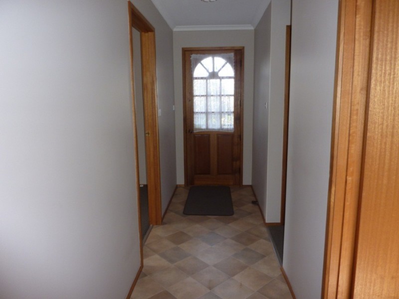 25 First Avenue, Midway Point TAS 7171