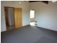 25 First Avenue, Midway Point TAS 7171