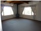 25 First Avenue, Midway Point TAS 7171