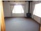 25 First Avenue, Midway Point TAS 7171