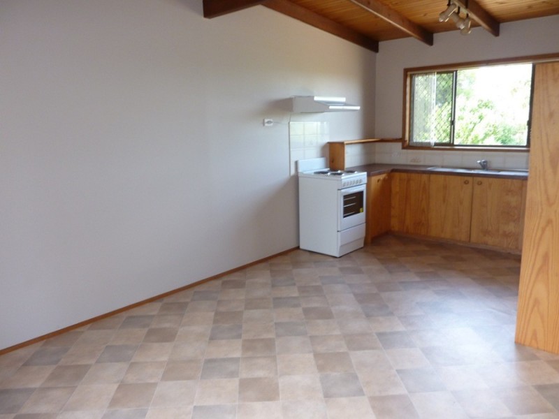 25 First Avenue, Midway Point TAS 7171