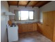 25 First Avenue, Midway Point TAS 7171