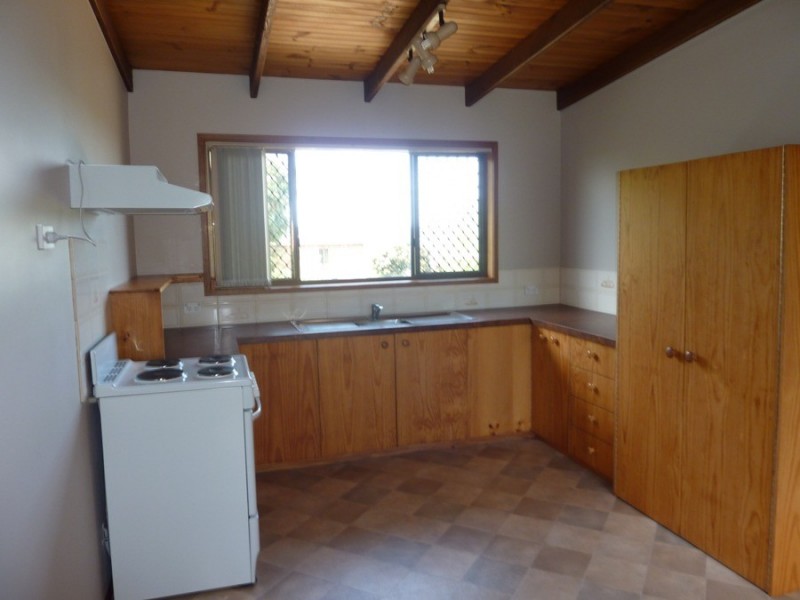 25 First Avenue, Midway Point TAS 7171