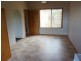 25 First Avenue, Midway Point TAS 7171