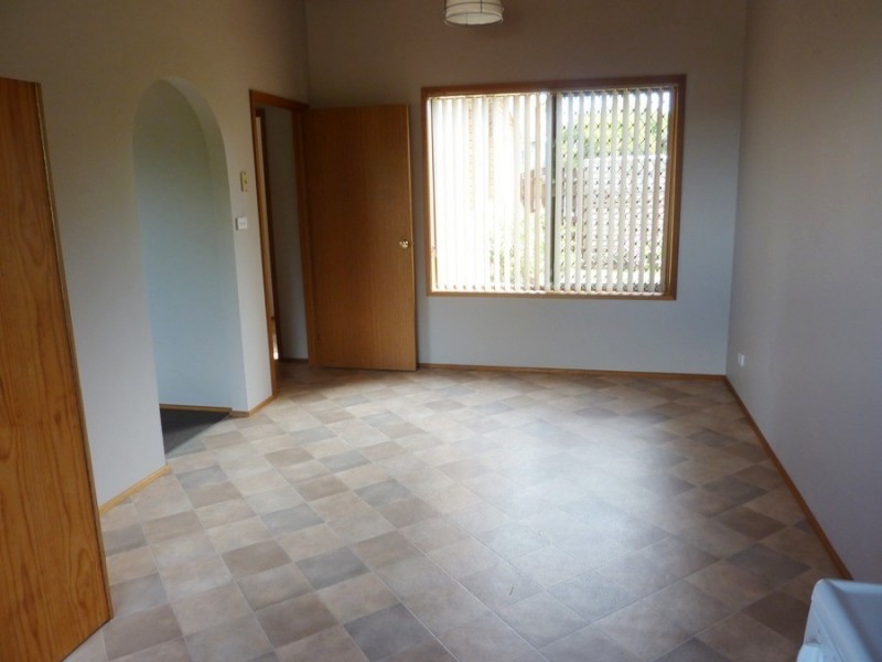 25 First Avenue, Midway Point TAS 7171