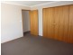 25 First Avenue, Midway Point TAS 7171