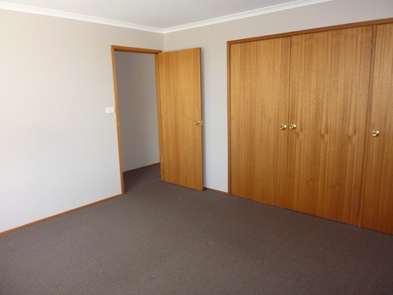 25 First Avenue, Midway Point TAS 7171