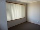 25 First Avenue, Midway Point TAS 7171
