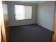 25 First Avenue, Midway Point TAS 7171