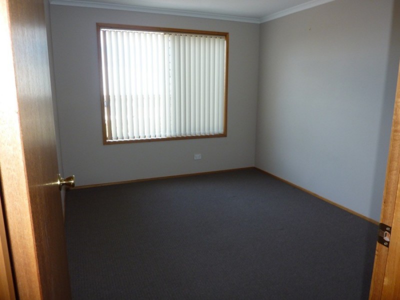 25 First Avenue, Midway Point TAS 7171