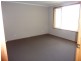25 First Avenue, Midway Point TAS 7171