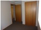 25 First Avenue, Midway Point TAS 7171