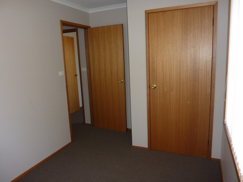 25 First Avenue, Midway Point TAS 7171