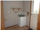 25 First Avenue, Midway Point TAS 7171