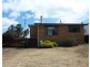 25 First Avenue, Midway Point TAS 7171