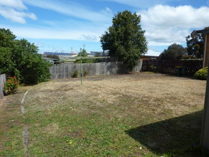 25 First Avenue, Midway Point TAS 7171