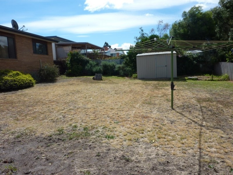 25 First Avenue, Midway Point TAS 7171