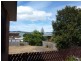 25 First Avenue, Midway Point TAS 7171