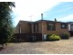 25 First Avenue, Midway Point TAS 7171