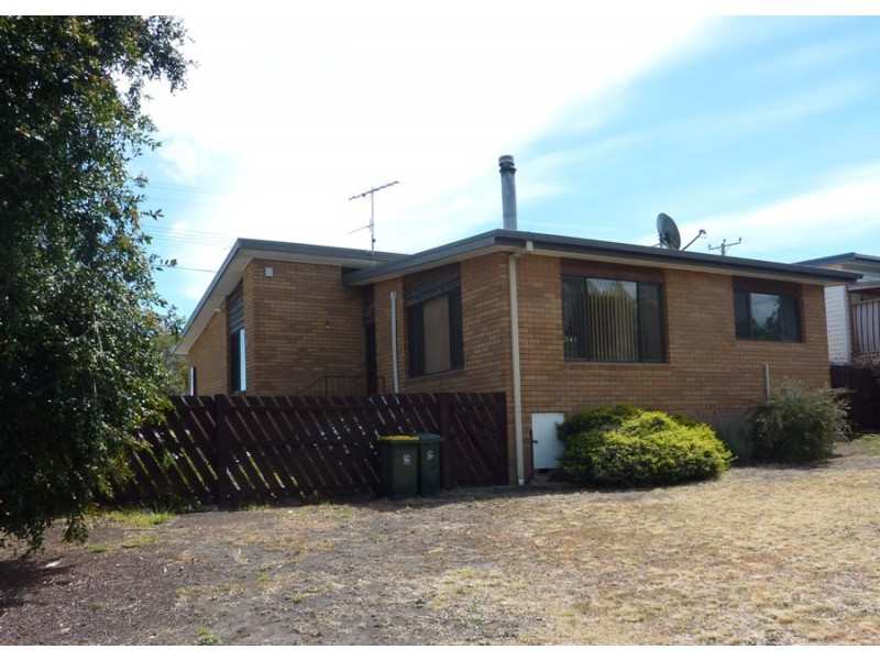 25 First Avenue, Midway Point TAS 7171