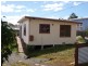 14 Rowan Avenue, Primrose Sands TAS 7173
