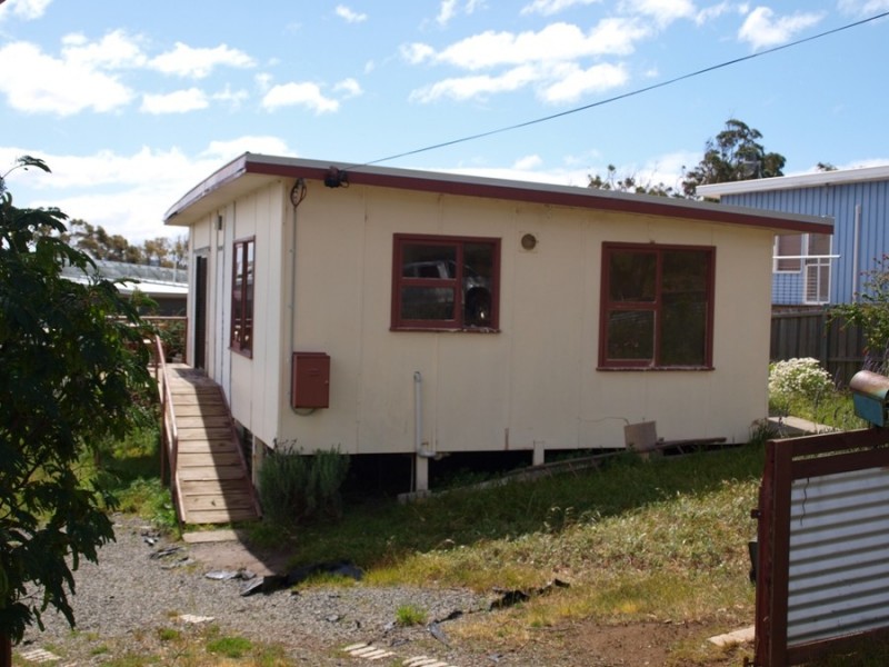 14 Rowan Avenue, Primrose Sands TAS 7173