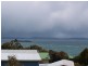14 Rowan Avenue, Primrose Sands TAS 7173
