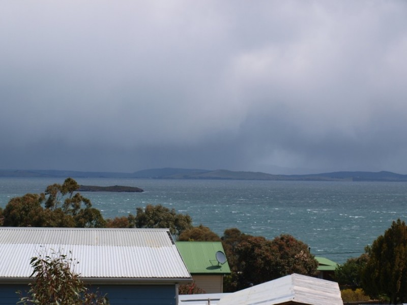 14 Rowan Avenue, Primrose Sands TAS 7173