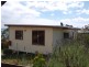 14 Rowan Avenue, Primrose Sands TAS 7173