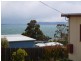 14 Rowan Avenue, Primrose Sands TAS 7173